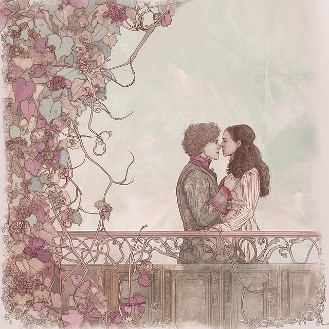 Plus De 30 Illustrations Gratuites De Rom o Et Juliette Et De Alfa Plus De 30 Illustrations Gratuites De Rom o Et Juliette Et De Alfa