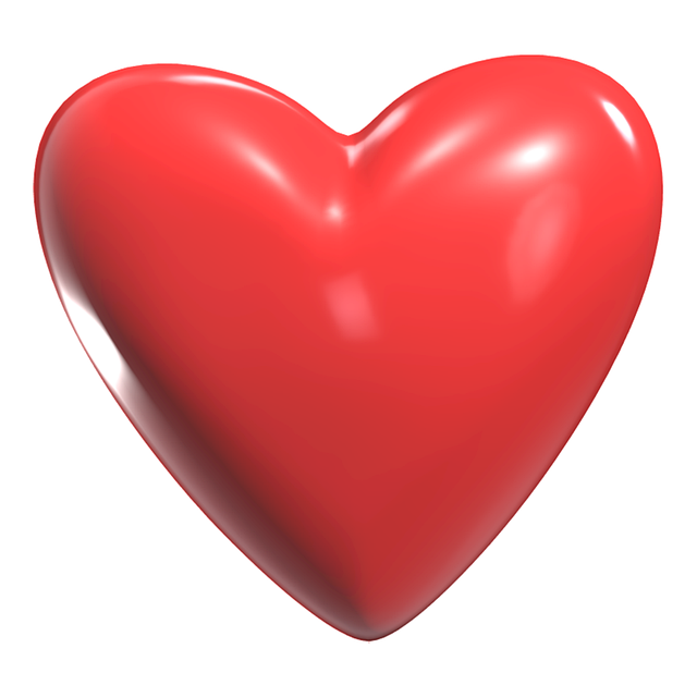 Amor, Romance, Afeição, A Paixão Súbita