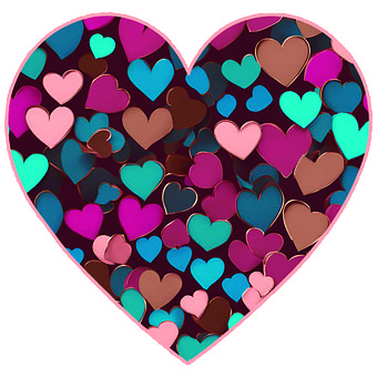 Free Corazon Romantic photo and picture