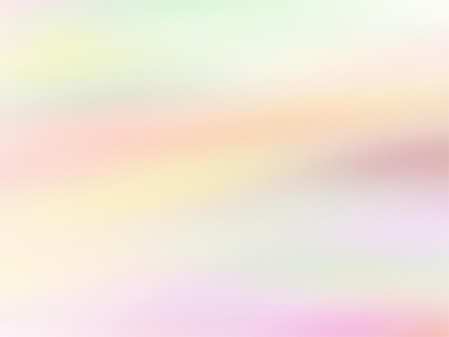 Nori, Pastel, Cer, Cloudscape, Proiecta