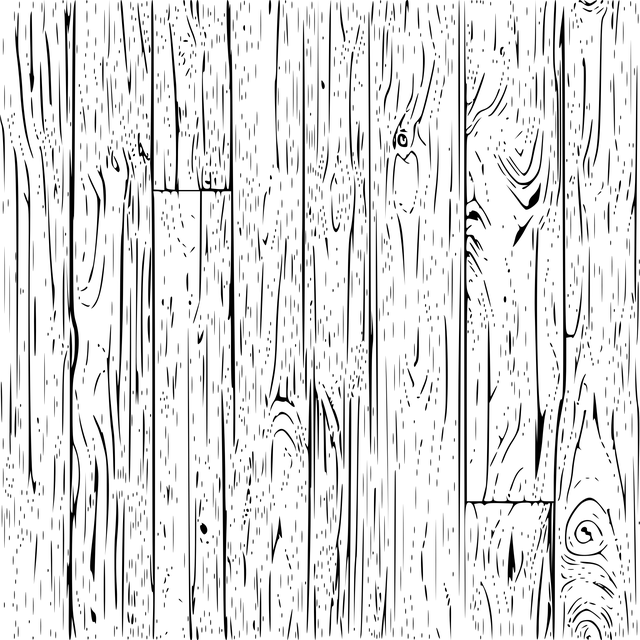 Holz, Mauer, Brett, Textur, Grunge