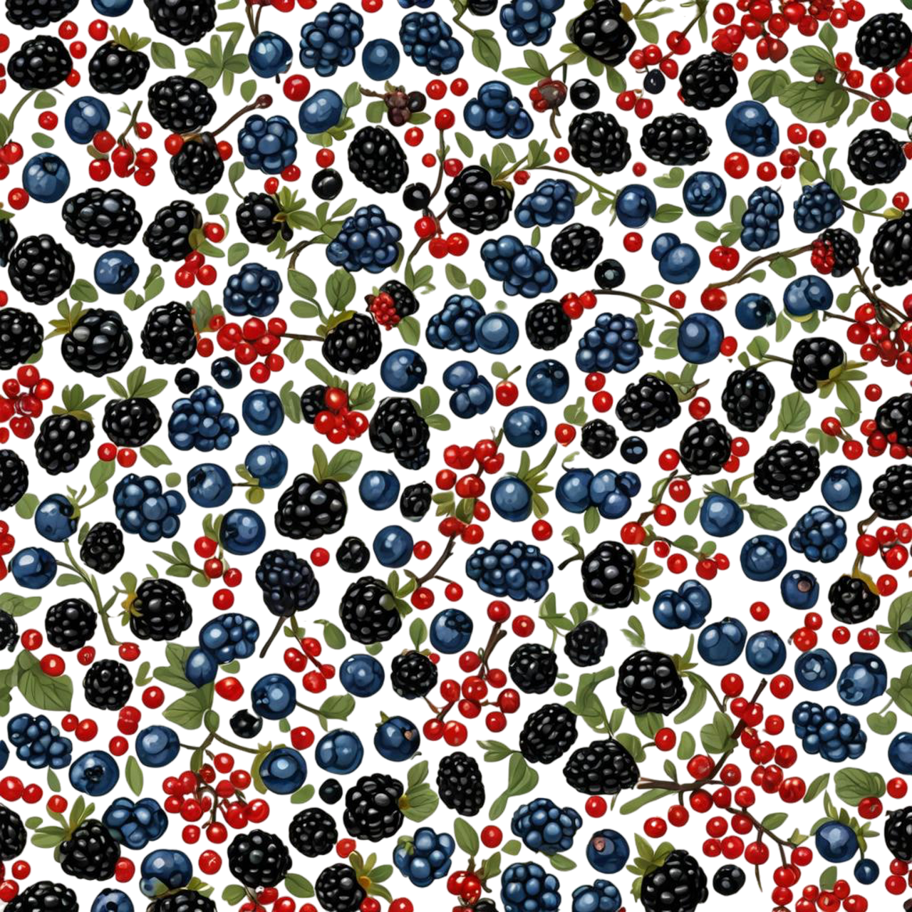 Download Pattern, Design, Print. Royalty-Free Stock Illustration Image ...