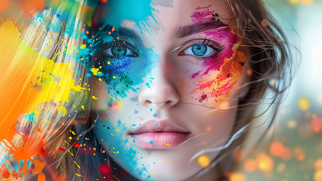 Free photo montage best application intuitive tools illustration
