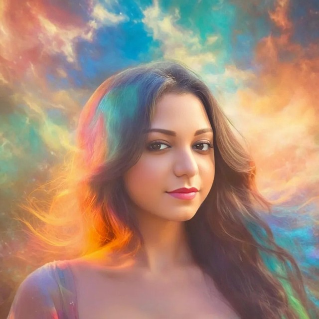 Download Portrait, Woman, Model. Royalty-Free Stock Illustration Image ...