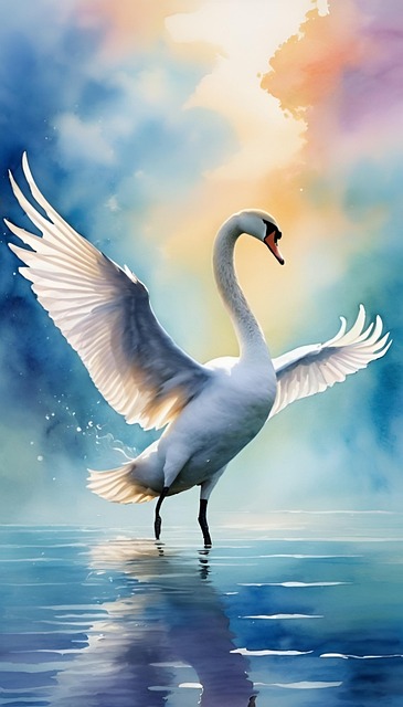 Free Screenwallpaper Phonewallpaper illustration and picture