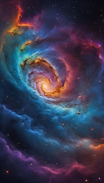 Free Screenwallpaper Phonewallpaper illustration and picture
