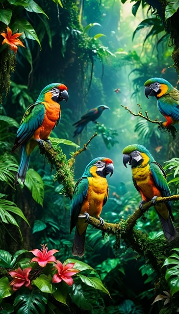 Free Screenwallpaper Phonewallpaper illustration and picture