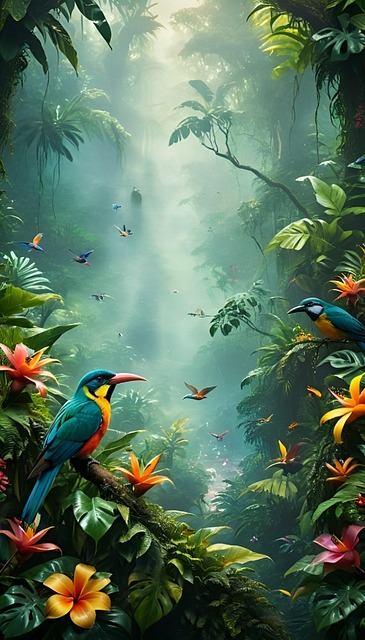 Free Screenwallpaper Phonewallpaper illustration and picture