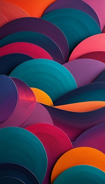 Free Screenwallpaper Phonewallpaper illustration and picture