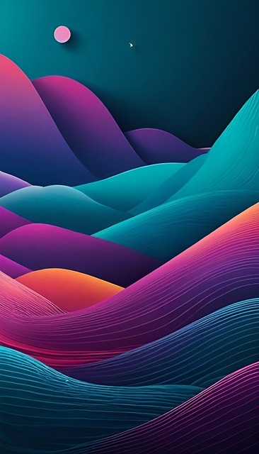 Free Screenwallpaper Phonewallpaper illustration and picture