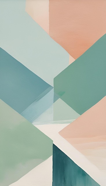Free Screenwallpaper Phonewallpaper illustration and picture