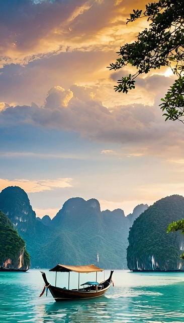Free Screenwallpaper Phonewallpaper illustration and picture
