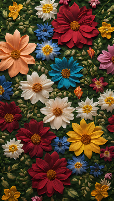 Free Screenwallpaper Phonewallpaper illustration and picture