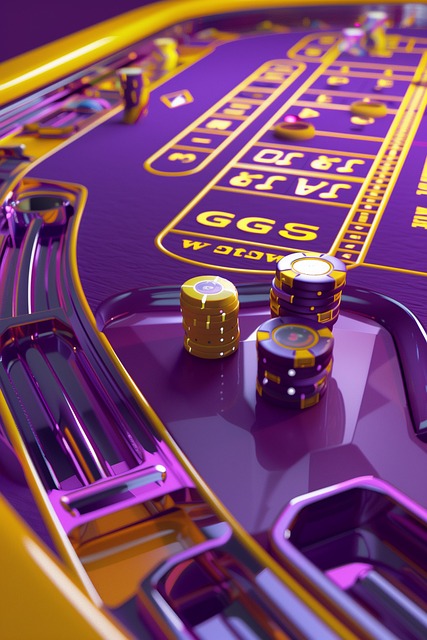 Metaversecasino, Kasinoudvikling