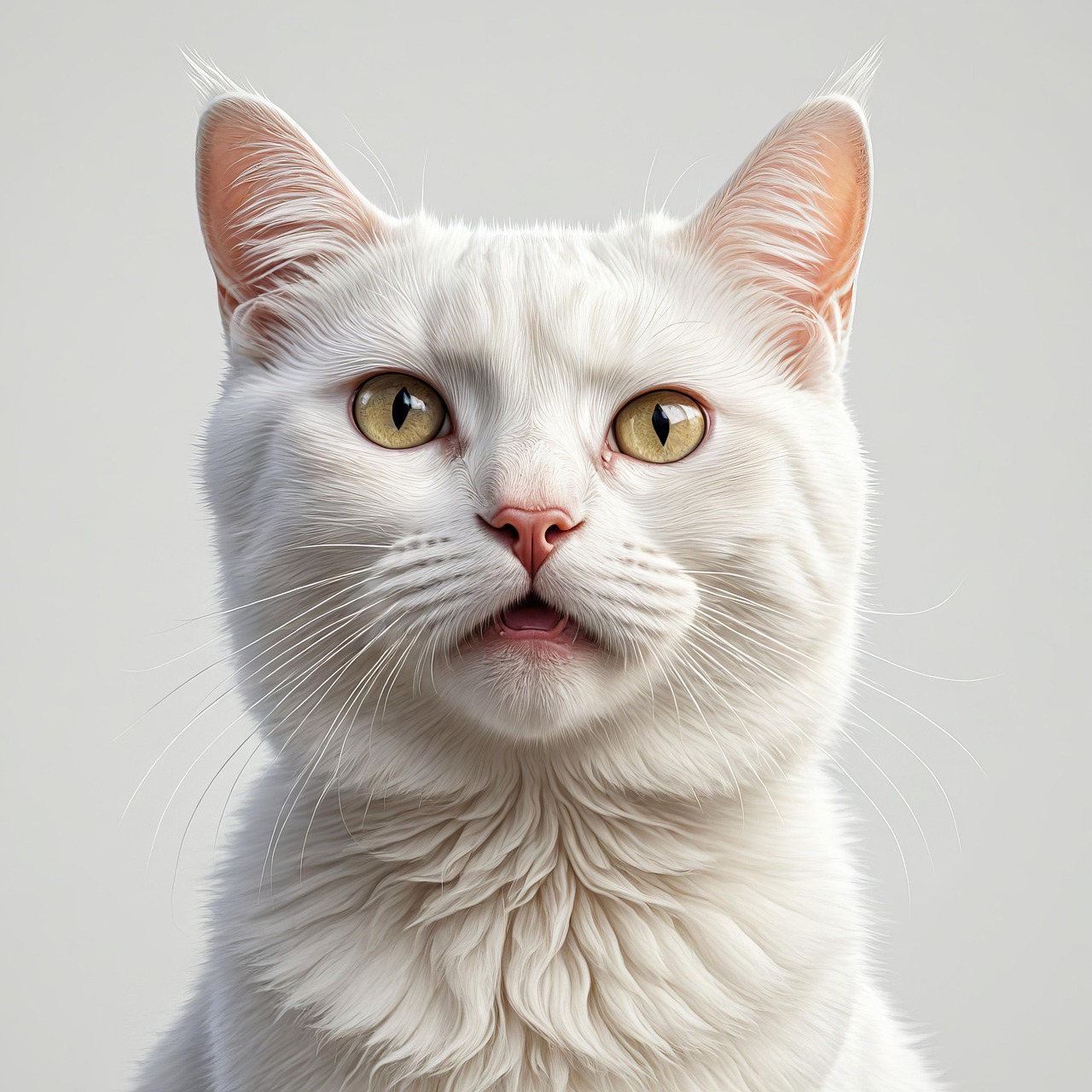 Download Animal Cat Mammal Royalty Free Stock Illustration Image Download Animal Cat Mammal Royalty Free Stock Illustration Image