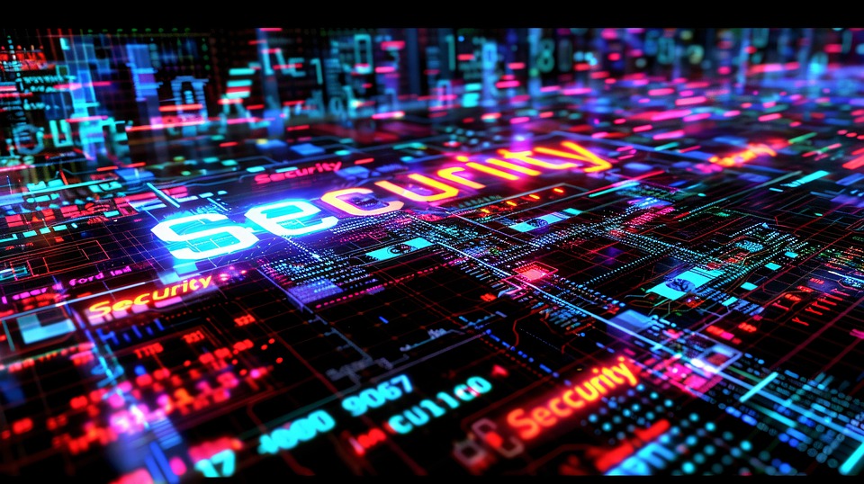 安全 网络 技术 - Pixabay上的免费图片 - Pixabay