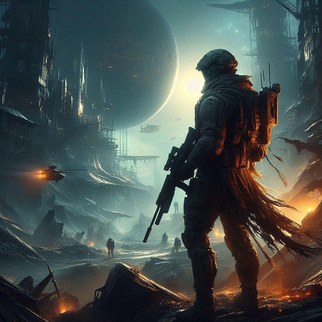 Free soldier men human illustration