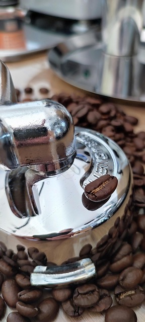 Free Coffee Caffeine photo and picture