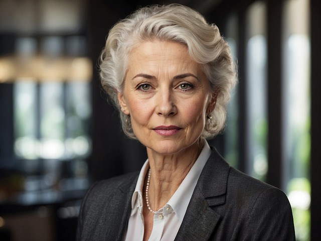 Free business work office illustration