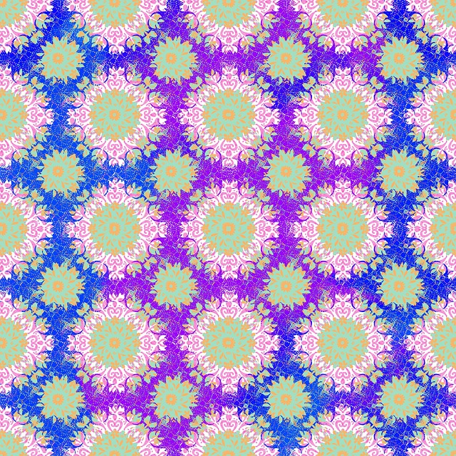 Top Pattern Images 50,000+ of the Best Pattern Illustrations - Pixabay