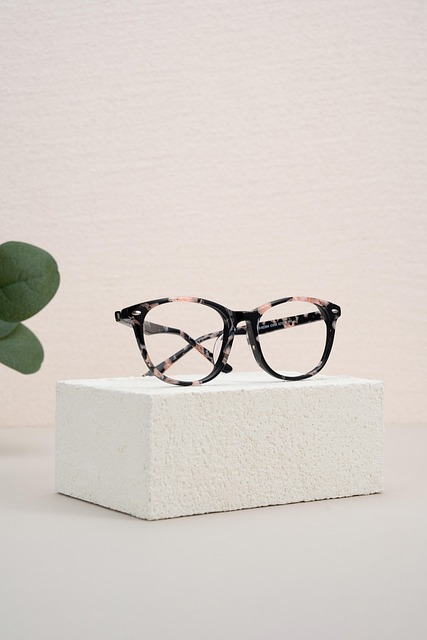 Free Accessory Aesthetic photo and picture