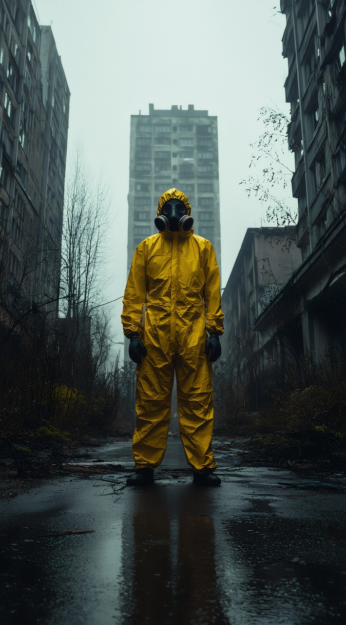 Download free HD stock image of Man Yellow Suit Free man yellow suit standing illustration
