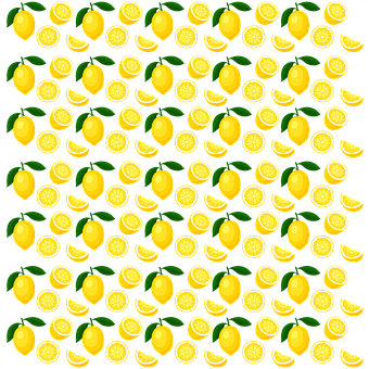 Fructe, Sănătos, Organic