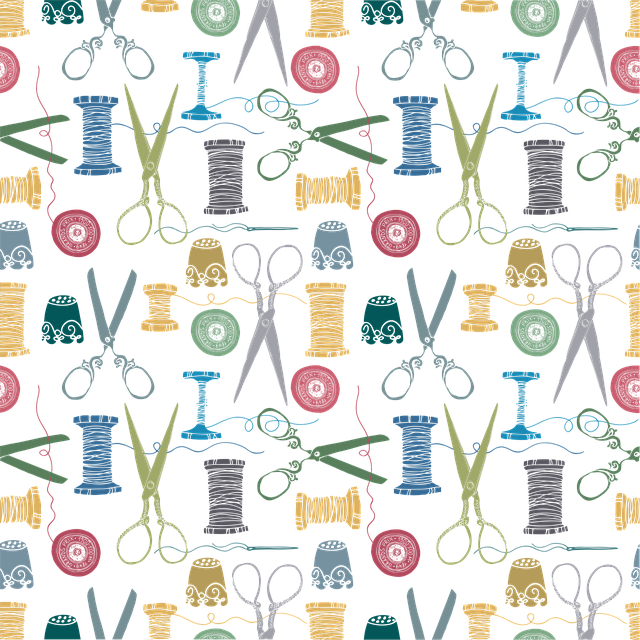 Free pattern seamless texture illustration