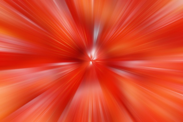 Download free HD stock image of Explosion Boom Free explosion boom bomb illustration