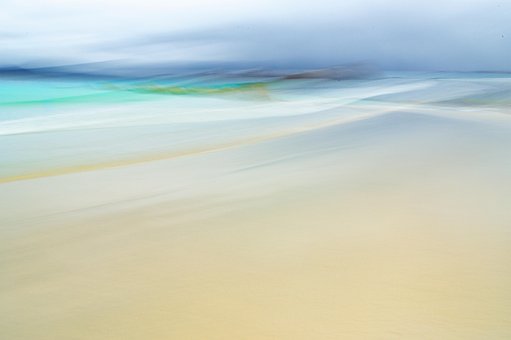 Free Landscape Nature photo and picture