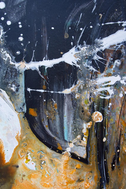 Free Art Painting photo and picture