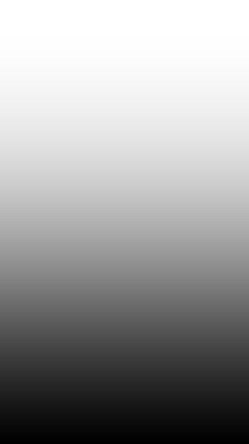 Free Gradient Black illustration and picture