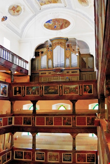 Free Architecture Sacred photo and picture