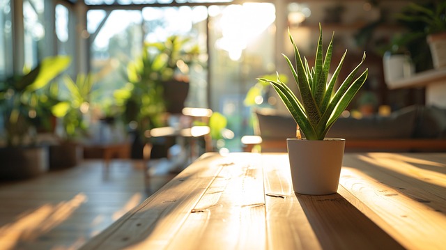 Ai产生的 植物 盆花 - Pixabay上的免费图片 - Pixabay