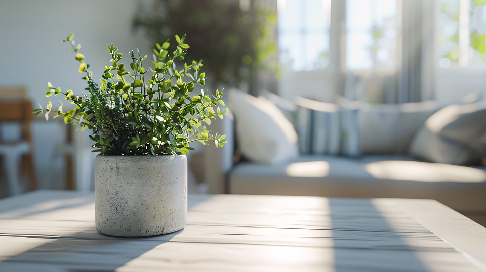 Ai产生的 植物 盆花 - Pixabay上的免费图片 - Pixabay
