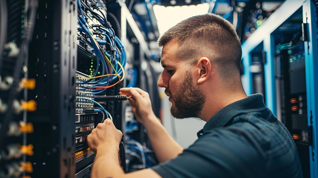 10,000+ Free Network Engineer & Artificial Intelligence Images - Pixabay
