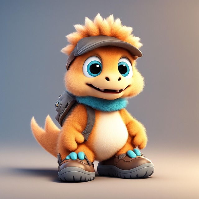 Free cutedinosaur dinosaurinboots cartoondinosaur illustration