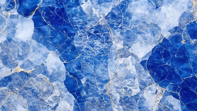 Free horizontal tile 3d illustration