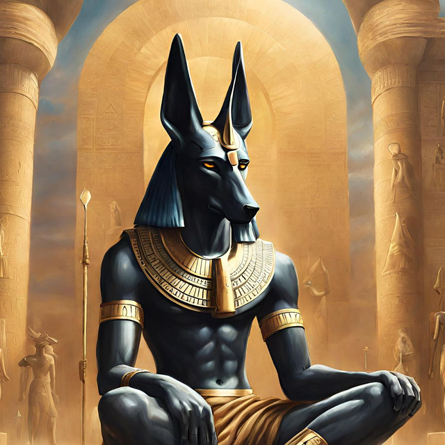 egypt game chapter questions