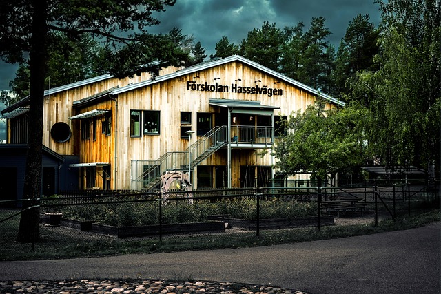 Peuter, Huis, Architectuur, Eng