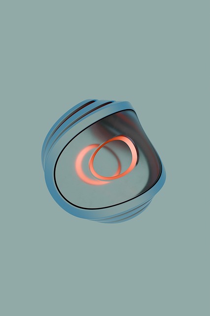 Free Wallpaper Background illustration and picture