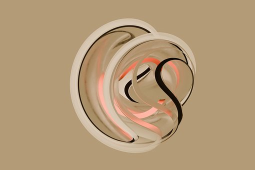 Free Wallpaper Background illustration and picture