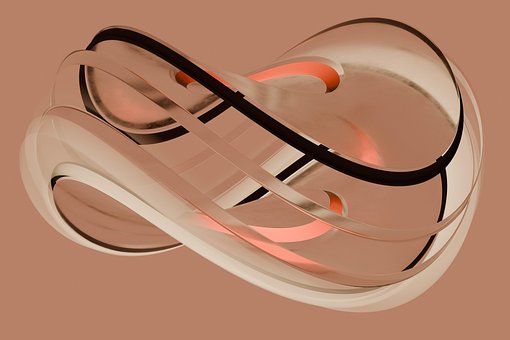 Free Wallpaper Background illustration and picture
