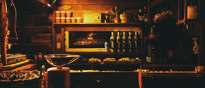 Free Vintage Retro photo and picture