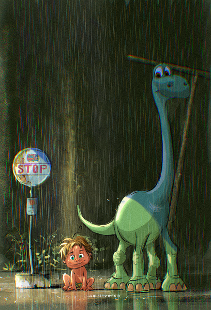 Free Ghibli Studio Ghibli illustration and picture