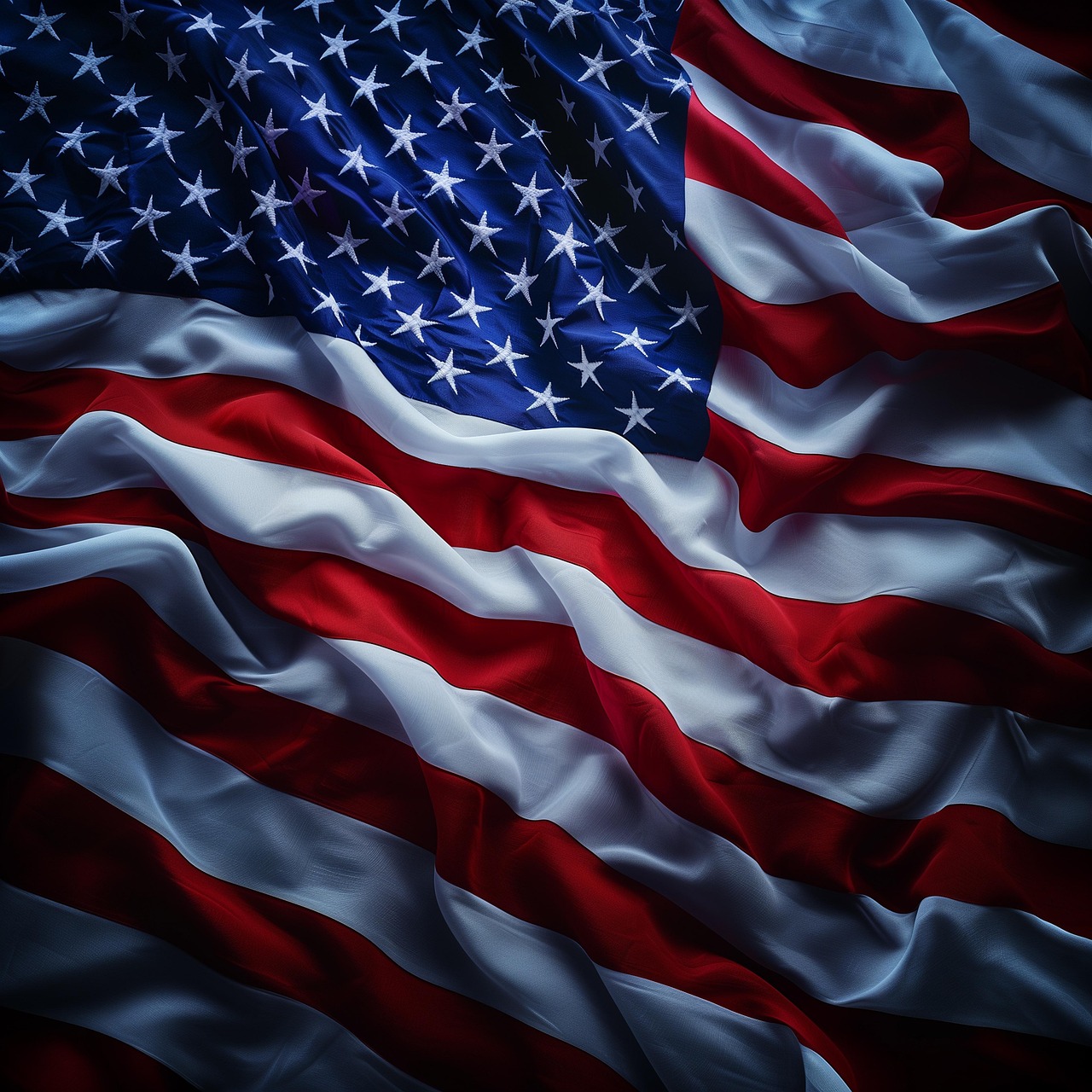 Drapeau Etats Unis Am ricain Image Gratuite Sur Pixabay Drapeau Etats Unis Am ricain Image Gratuite Sur Pixabay