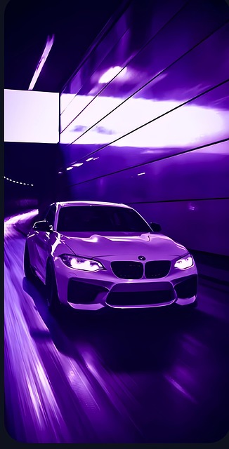 Free Bmw Car photo and picture