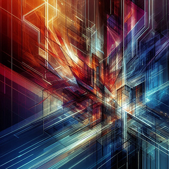 Free Arte Digital Technology illustration and picture