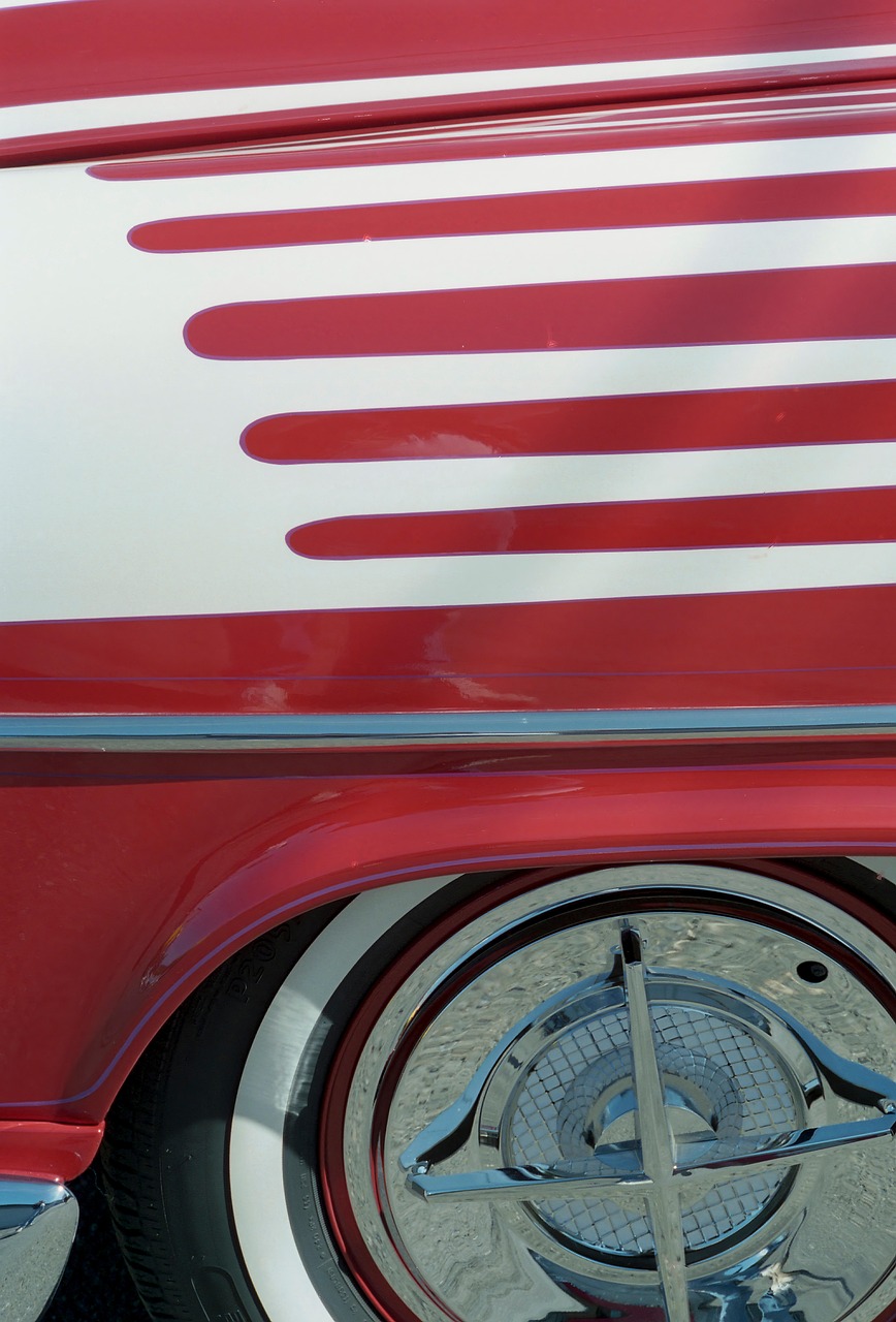 Carro Roda Abstract - Foto gratuita no Pixabay