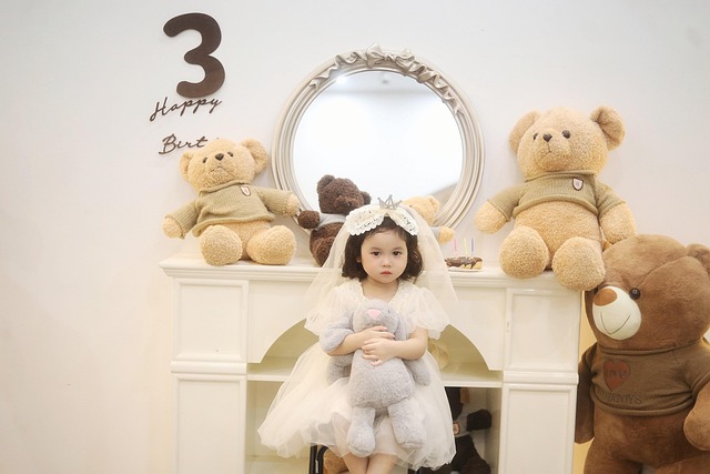 Free Sumin Baby photo and picture